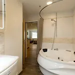 Apartman Olympia Mischabel *