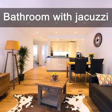 Olympia Mischabel * Церматт