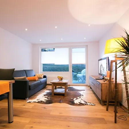 Olympia Mischabel * Церматт